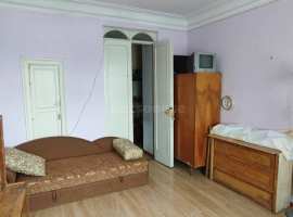 Объект № 75449

Центр Севастополя.

Только для двоих девушек....