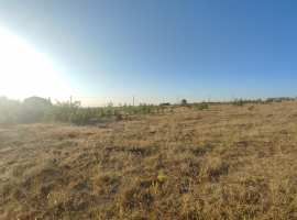 Продается отличный земельный участок 12 соток в 1 км от села...