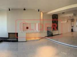 ПРОДАЖА Видовая ДвухУровневая Четырехкомнатная квартира в самом...