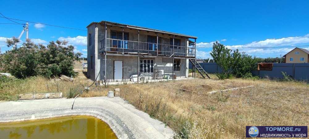 Объект № 75479  Отличное место для жизни и отдыха.  Участок с широким фасадом, ровный.  Хороший подъезд....