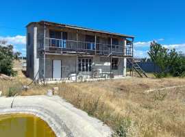 Объект № 75479

Отличное место для жизни и отдыха.

Участок с...