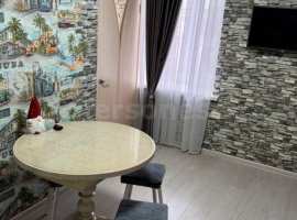 Продaётся дом 65 кв. м,на участке 4 сотки. ИЖС

 Дом разделен на 3...