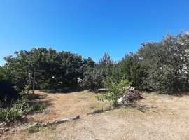 Объект № 75503

Продается большой ровный участок в СТ...