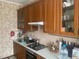 Объект № 75520

Внимание! Уникальная возможность стать...