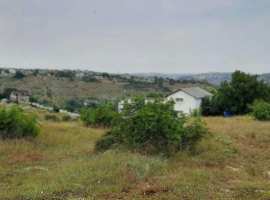 Объект № 75543

Предлагается к продаже прекрасный участок по улице...