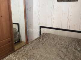 Продаётся большая трёхкомнатная квартира в одном из лучших районах...