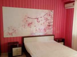 Объект № 75539

Мечтаете о стильном и комфортном жилье в престижном...