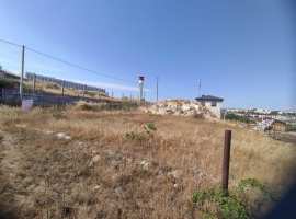 Предлагается к продаже прекрасный участок в Гагаринском районе....