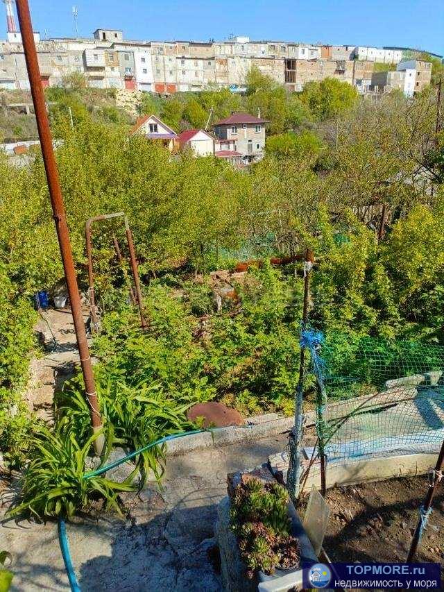 Продается земельный участок в черте города в районе 48 школы.  5 минут до инфраструктуры школ, садиков, магазинов,...