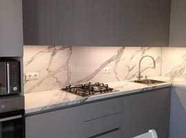 Объект № 75552 

Сдаётся абсолютно новая, светлая и уютная квартира...