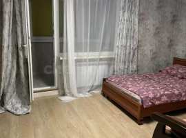 Объект № 75565

Предлагается к продаже крупногабаритная...