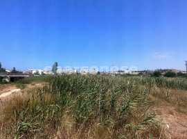 В продаже земельный участок сельхозназначения 16,2 сотки в в...