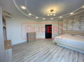 Предлагаем в аренду видовую 2-х комнатную квартиру в Ленинском р-не...