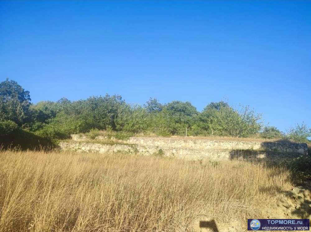 Продается угловой террасированный участок в СТ" Сельхозхимия" ,участок в частной собственности. Есть свежее...