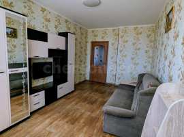 Объект № 75590

В продаже светлая, тёплая квартира с видом на море...