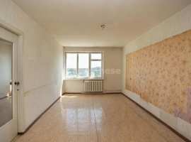 Объект № 75594

Продается пpостоpнaя квaртира с видом нa моpе в...