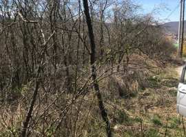 Объект № 75617

Продается большой видовой участок с небольшим...