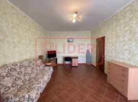 Сдается на длительный период видовая однокомнатная квартира в...