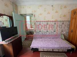 Сдается на длительный период 1 комнатная квартира в самом центре г....