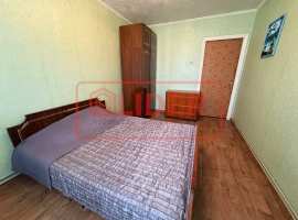 Сдается на длительный период уютная 3-х комнатная квартира в...