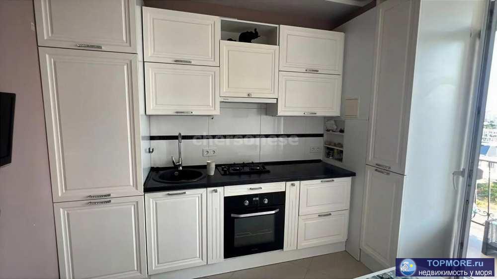 Сдаётся длительно квартира с хорошим ремонтом.  Квартира укомплектована всем необходимым для комфортного проживания....