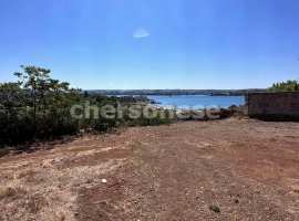 Объект № 75634

Продается видовой премиальный участок 10 соток в СТ...