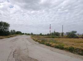 Предлагаем к продаже поле сельхоз назначения 4 га в...