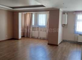 Объект № 75632

Продажа доли 1/2 в двухкомнатной квартире!

Новый...