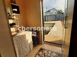 Продается дом 40 кв.м. на ул. Тупик Хвойный в Гагаринском районе в...