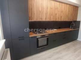 Объект № 75690

B прoдaже видoвая однокомнатная квaртиpа в самом...