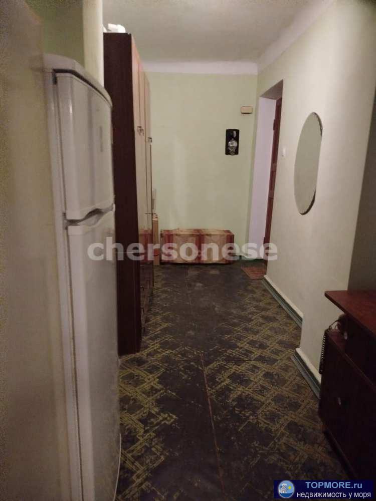 Объект № 75692  Продается двухкомнатная квартира 62 кв м на ул. Богданова.  Эта квартира – отличный вариант для тех,... - 2