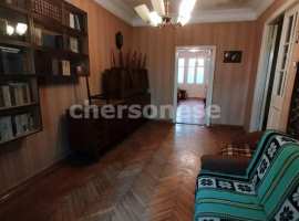 Объект № 75692

Продается двухкомнатная квартира 62 кв м на ул....