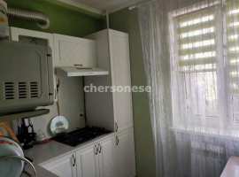 Продается трехкомнатная квартира в экологически чистом районе, в...