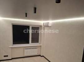 Объект № 75714

В продаже однокомнатная квартира в самом центре...