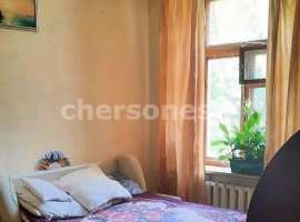 Продается двухкомнатная квартира  в историческом центре, в районе с...