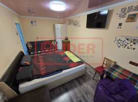 Сдается на длительный период отличная 1 комнатная квартира в...