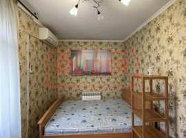 Сдается на длительный период 2 х комнатная квартира в Ленинском...