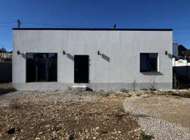 Продается новый жилoй дом 108 м2 Севаcтопoль, ТСН CТ «Грaнaт», дом...