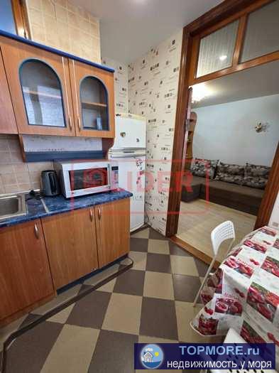 Сдается на длительный период уютная 2-х комнатная квартира в Гагаринском р-не г. Севастополя (МКР Камыши).  Квартира...