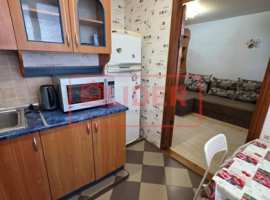 Сдается на длительный период уютная 2-х комнатная квартира в...