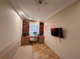 Сдается на длительный период комната в 2-х комнатной квартире,...