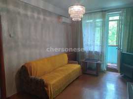 Продается трехкомнатная квартира

Общая площадь составляет 57,6...