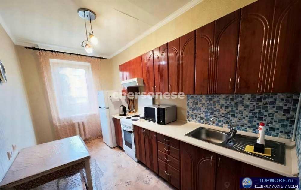 В продаже двухкомнатная квартира 56,2 кв.м., улучшенной планировки на 2/9 этаже, с двумя просторными лоджиями....