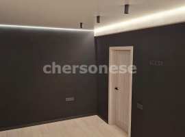 Предлагается к продаже уютная 1-комнатная квартира площадью 30 кв.м...