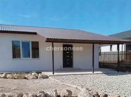 Продажа дома для круглогодичного проживания!  

Предлагается к...