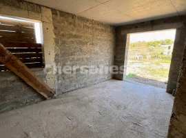 Продажа дома.  

Продается  недостроинный двухэтажный дом площадью...