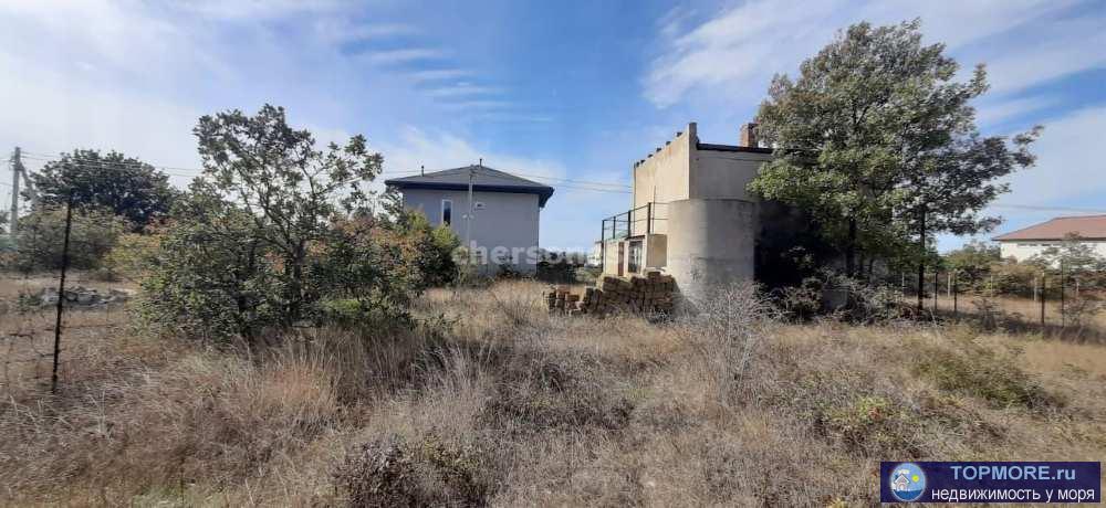   Продаётся ровный участок 7,9 соток в категории СНТ!  Участок расположен в садовом товариществе "Бастион"....