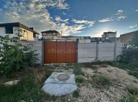 


Продаётся компактный дом на участке 4 сотки в рамках...