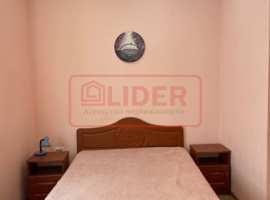 Сдается на длительный период уютное и чистое жилье. Нахимовский...