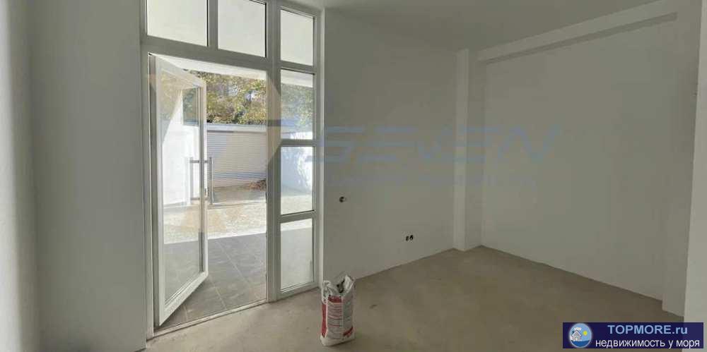 Эксклюзивное предложение современного дома с уникальным расположением на ул. Парковой. Работаем без комиссии для... - 2